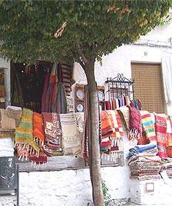 artesania