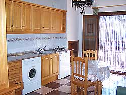 alpujarra