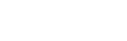 Alpujarra Turismo Rural