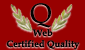 dise&ntilde;o web