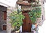 alpujarra