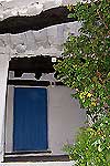 casas rurales