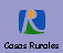 casas rurales