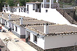 casa rural alpujarra