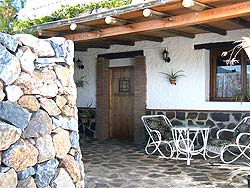 casas alquiler alpujarra