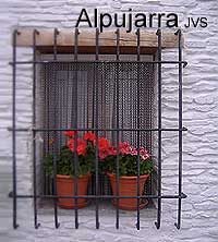 alpujarra