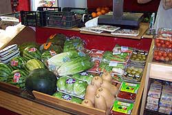 productos alpujarra