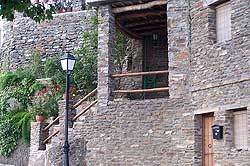 alpujarra