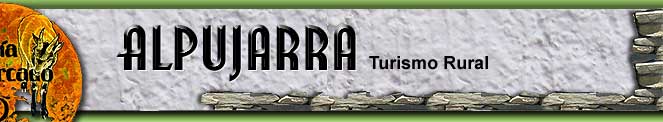 productos alpujarra