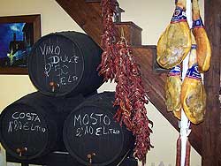 alpujarra