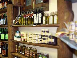 productos alpujarra
